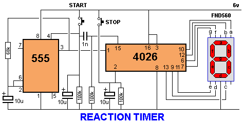 ne555应用电路47例