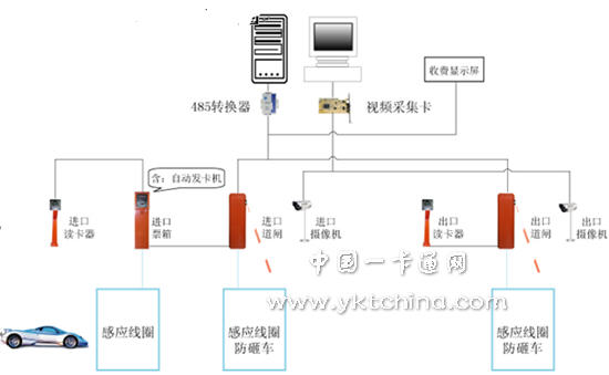 数字人口管理_广东实际管理人口数全国第一 三年增加1100万人(3)