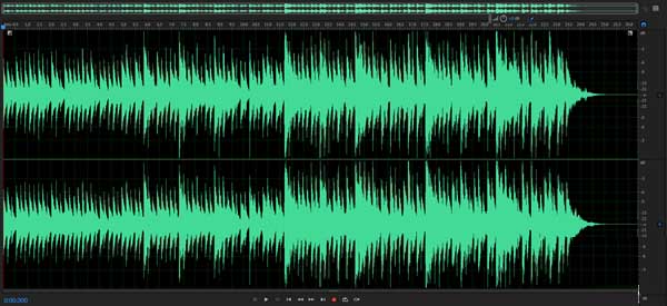 [下载]小米MIUI 8.2新增一大批铃声 专业电影音