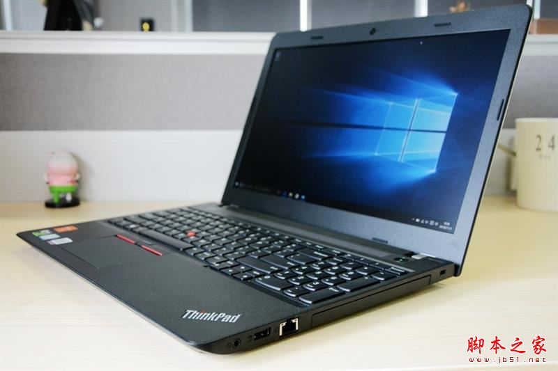 联想ThinkPad E570 GTX怎么拆机?联想ThinkP