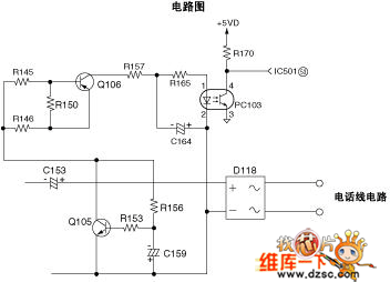 话筒放大器乐动体育注册开户