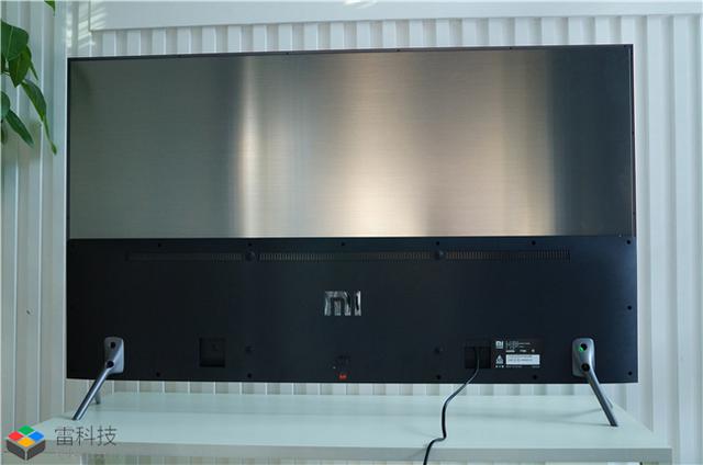 55寸小米电视3主机怎么安装直播软件看电视?