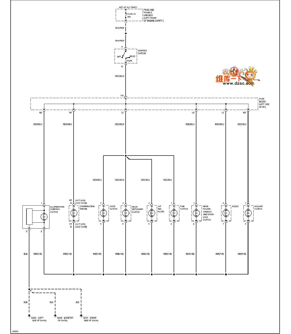 com)汽车油泵结构图97大众捷达2.