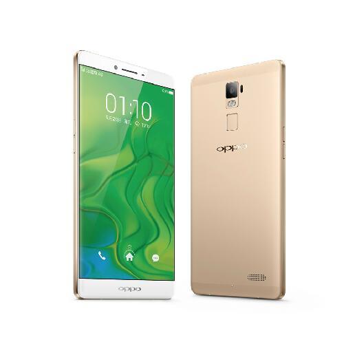 oppo手机保险箱照片恢复 oppoa5照片删了怎么办