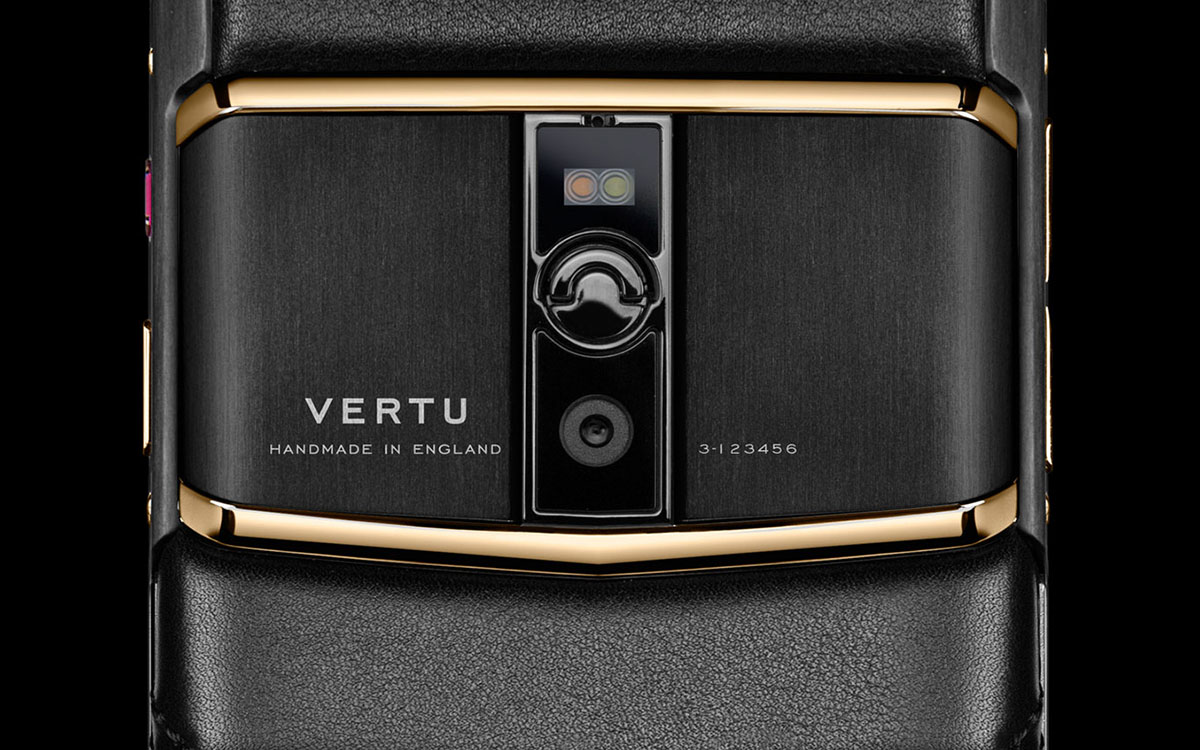 iphone6s vertu 诺基亚 苹果