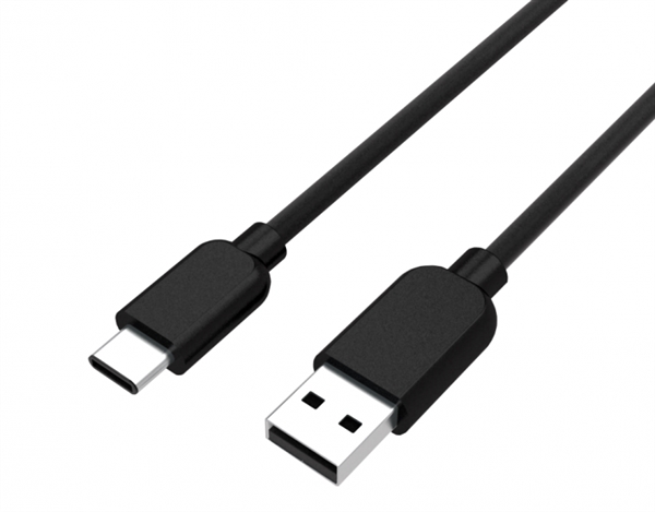 usb type-c接口完美无瑕?小心这五点