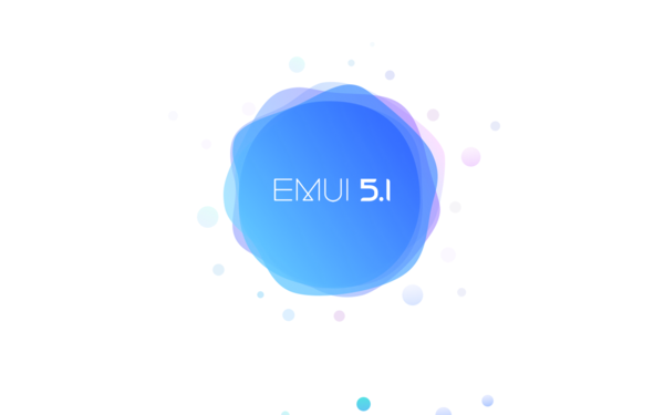 huawei nova 2 plus搭载emui 5.1系统