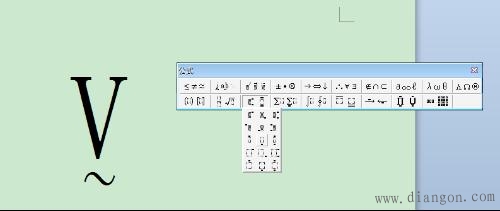 交流电符号和直流电符号解决方案华强电子网