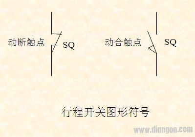 电气设备常用文字符号解决方案华强电子网