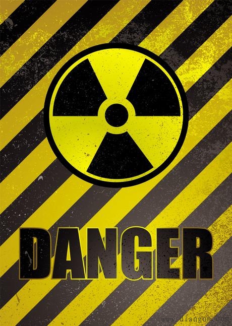 核辐射防护要素 -华强电子网