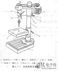 我是矿老板