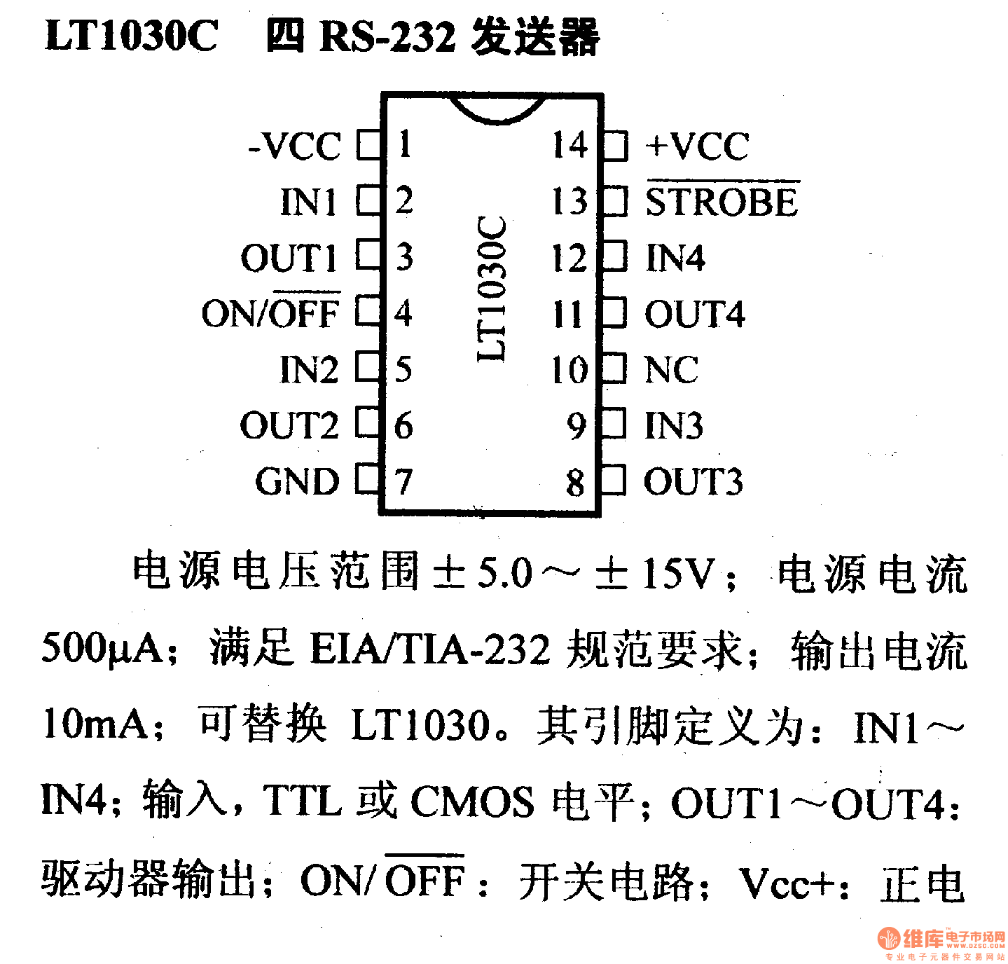 15:11 标签:                       摘要: 分享到:         cd4510