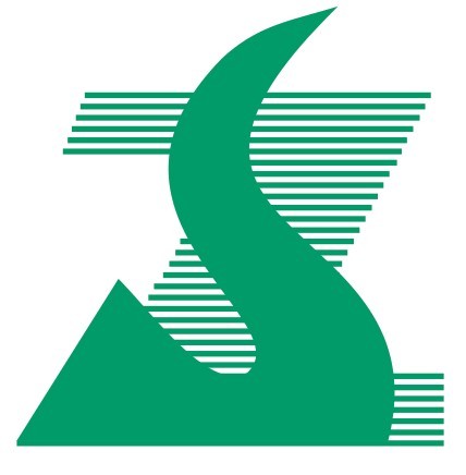 深圳市中盛大恒科技有限公司logo