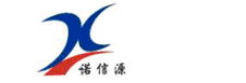 深圳市东迅通kok竞彩足球下载科技有限公司logo