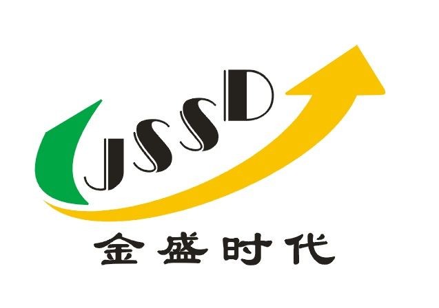 深圳市金盛时代科技有限公司logo