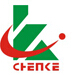 深圳市晨科科技发展有限公司logo