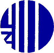 深圳市东之洋实业有限公司logo