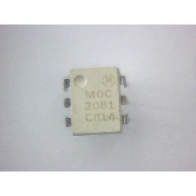 供应moc3081 特价光电耦合器 moc3081 进口原厂,欢迎咨询