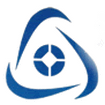 深圳市英科凌科技有限公司logo