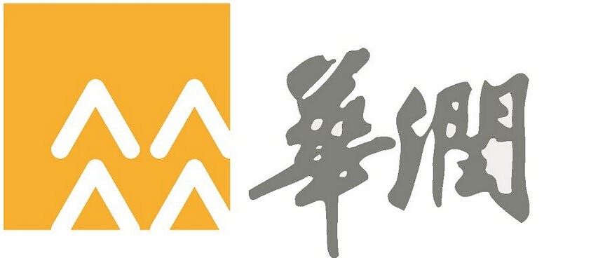 深圳市合创辉kok竞彩足球下载有限公司logo