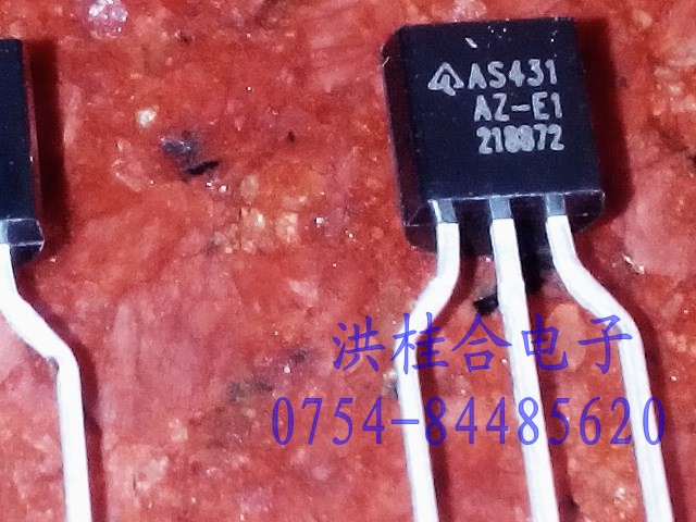 供应as431az as43az-e1`