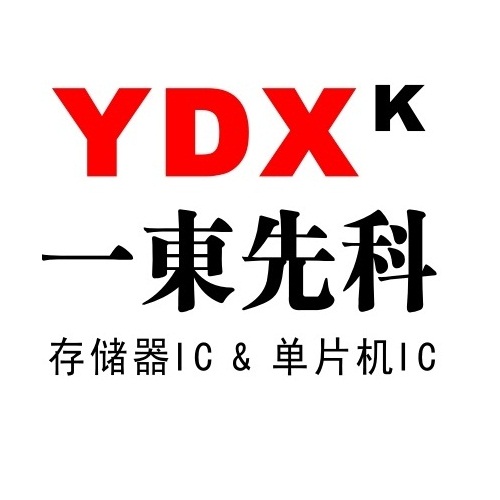 深圳一东先科kok竞彩足球下载有限公司logo