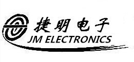 捷明kok竞彩足球下载（香港）有限公司logo