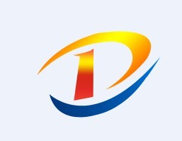 领跑kok竞彩足球下载有限公司logo