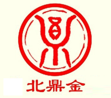 深圳市北鼎金科技有限公司logo