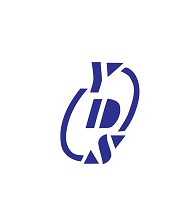 深圳元册科技有限公司logo