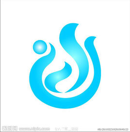北京索瑞森科技有限公司logo