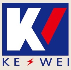泉州市科威电工电气有限公司logo