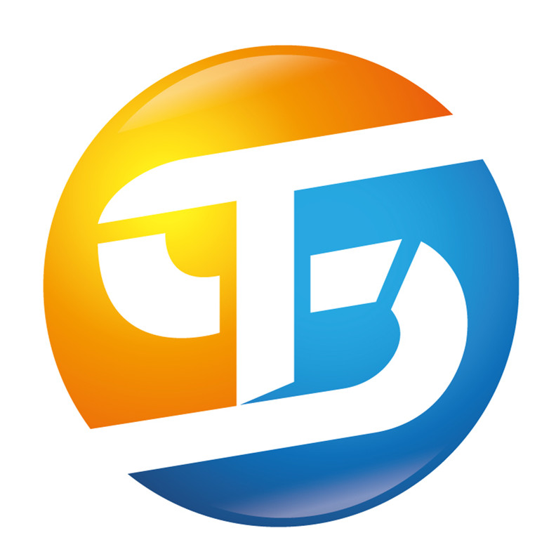 深圳市昇腾发科技有限公司logo