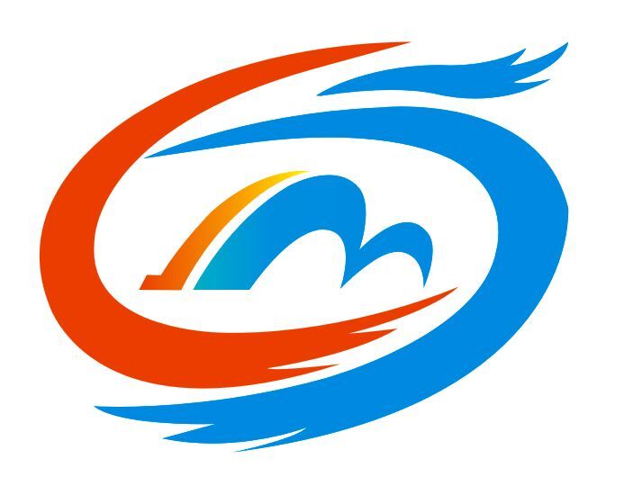 深圳市君贸科技有限公司logo