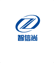 深圳智信尚科技有限公司logo