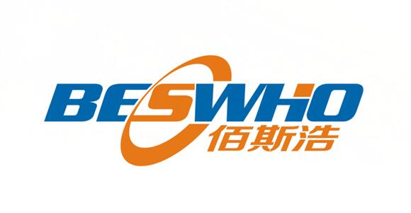 深圳市佰斯浩kok竞彩足球下载科技有限公司logo