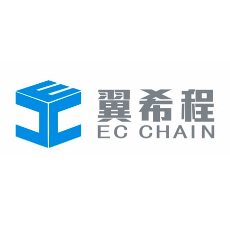 深圳市翼希程科技有限公司logo