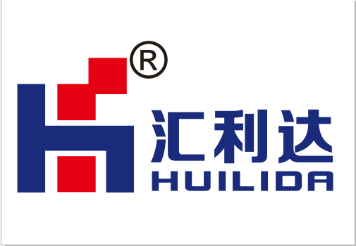 广东汇利达半导体有限公司logo