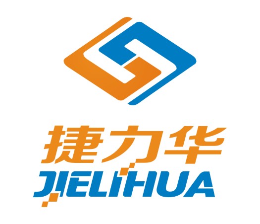 深圳市捷力华kok竞彩足球下载科技有限公司logo