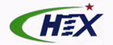 深圳市恒天星科技有限公司logo