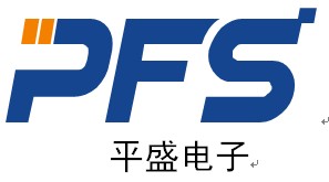 深圳市平盛kok竞彩足球下载有限公司logo