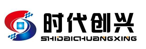 北京时代创兴kok竞彩足球下载技术有限公司logo