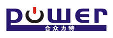 深圳市合众力特科技有限公司logo