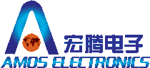 深圳市宏腾发kok竞彩足球下载有限公司logo