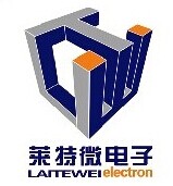瑞利诚科技（深圳）有限公司logo
