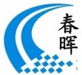 深圳市金春晖科技有限公司logo