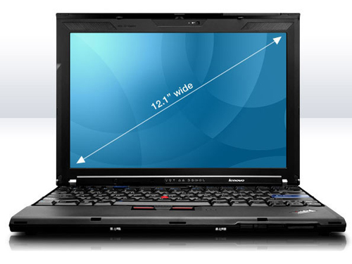 联想thinkpadx200指纹登录无效怎么办