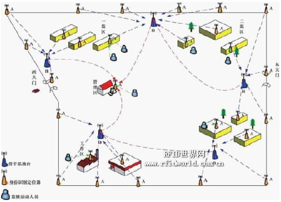 人口系统_流动人口管理系统 流动人口出租房屋营业场所管理系统官方下载 V