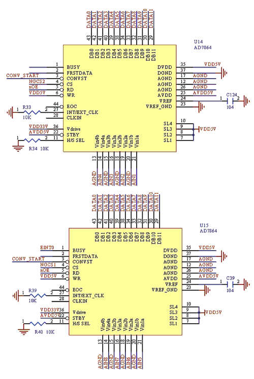 基于s3c2410的振动测试分析仪的研制基于s3c2410的振动测试分析仪的