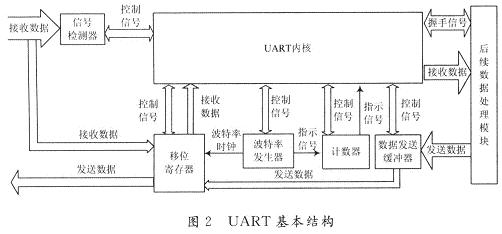 20121105060357943434441.jpg